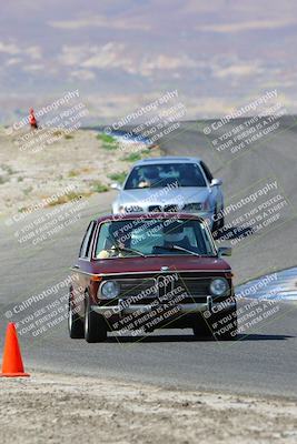 media/May-21-2023-BMW Club of San Diego (Sun) [[0790e7fdf9]]/C Group/Session 1 (Phil Hill)/